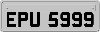 EPU5999