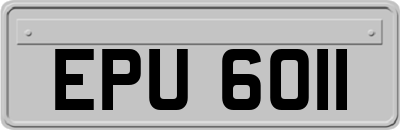EPU6011