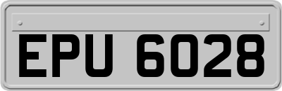 EPU6028