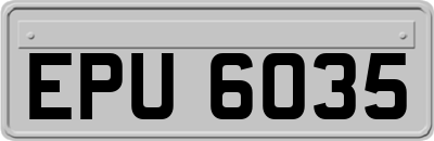 EPU6035