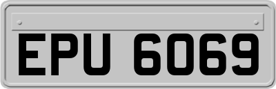 EPU6069