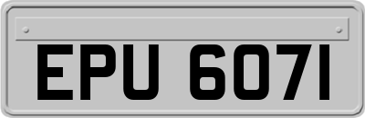 EPU6071
