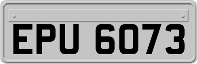 EPU6073