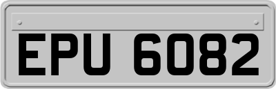 EPU6082