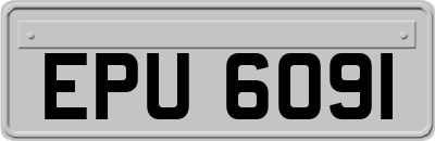 EPU6091