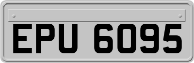 EPU6095