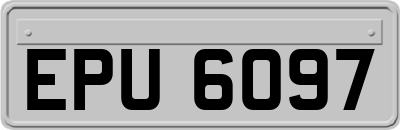 EPU6097
