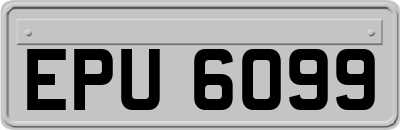 EPU6099