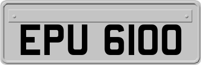 EPU6100