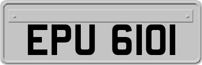 EPU6101
