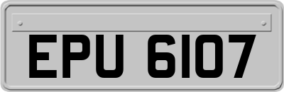 EPU6107
