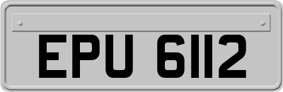 EPU6112