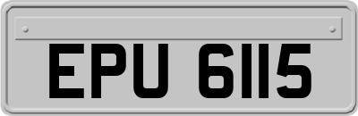 EPU6115