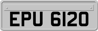 EPU6120