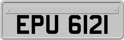 EPU6121
