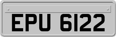 EPU6122