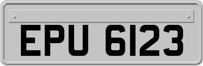 EPU6123