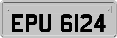 EPU6124