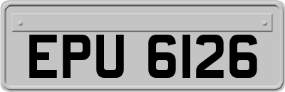 EPU6126