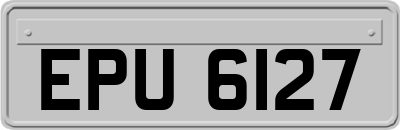 EPU6127