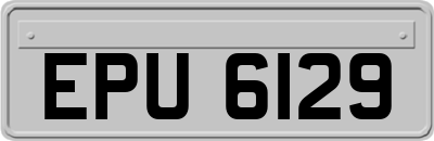 EPU6129