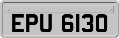 EPU6130