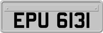 EPU6131