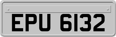 EPU6132