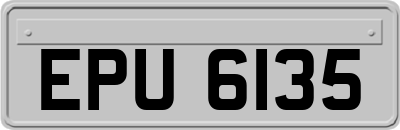 EPU6135