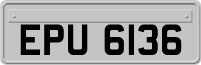 EPU6136