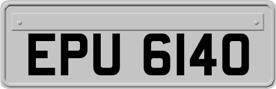 EPU6140