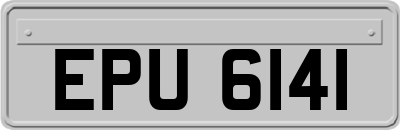 EPU6141