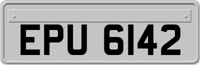 EPU6142