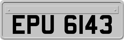 EPU6143