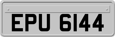 EPU6144
