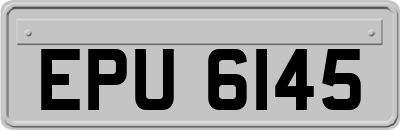EPU6145