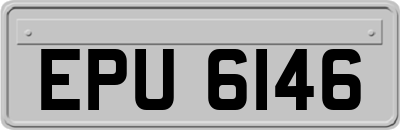 EPU6146