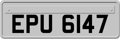 EPU6147