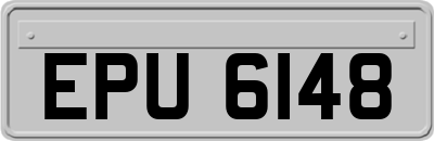 EPU6148