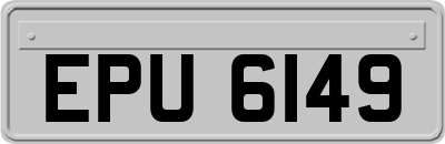 EPU6149