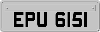 EPU6151