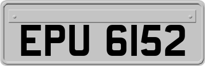 EPU6152