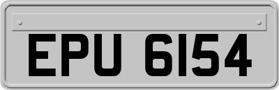 EPU6154