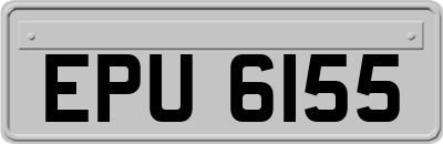 EPU6155
