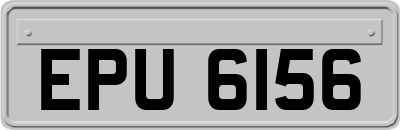 EPU6156