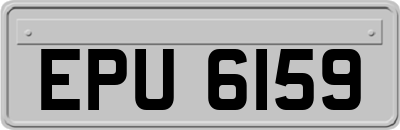 EPU6159