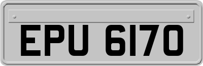 EPU6170
