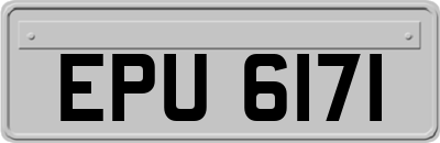 EPU6171