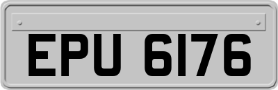 EPU6176