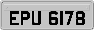 EPU6178